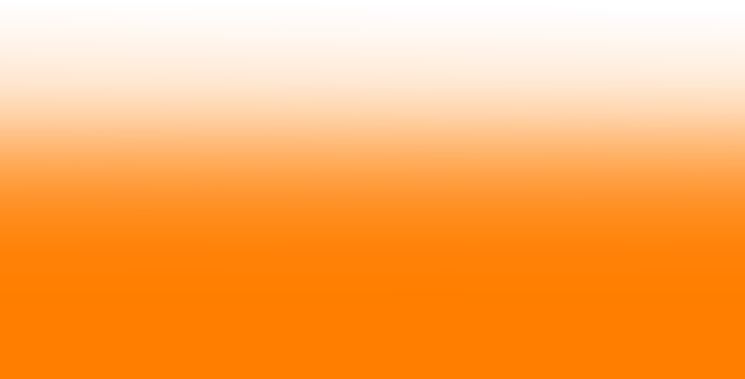 Orange Gradient